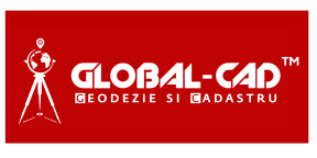 Global-Cad TM